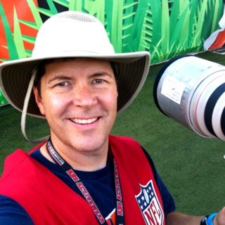 Sports photographer shooting Badgers and the NFL... especially my favorite teams, the Wisconsin Badgers and the Green Bay Packers.