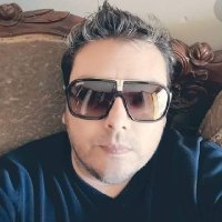Jerry Garcia/Mente Millonaria 💎 (@jerryconsulting) 's Twitter Profile Photo Jerry Garcia/Mente Millonaria 💎 (@jerryconsulting) 's Twitter Profile Photo