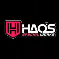 Haos (@haosspecialwork) 's Twitter Profile