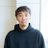yosuke_pespes