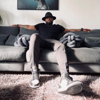 Thomas Massamba (@tmass9) 's Twitter Profile