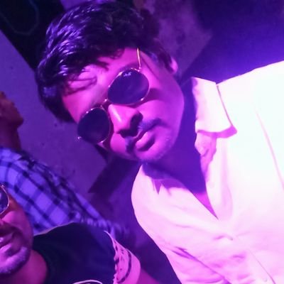 sachink74138193's profile picture. 