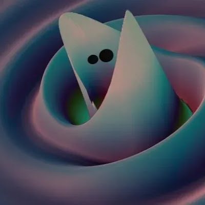 AadilabbasP's profile picture. 