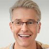 ystheppu's profile picture. SUOSITTELEN ETTÄ TUTUSTUT ALLA OLEVIIN TWIITTEIHIN.

Teen tästä kanavasta olennaisen tiedon lähteen, kaikki twiitit sisältävät jotakin erityisen tärkeää.