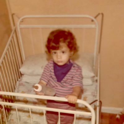 5michealh's profile picture. 