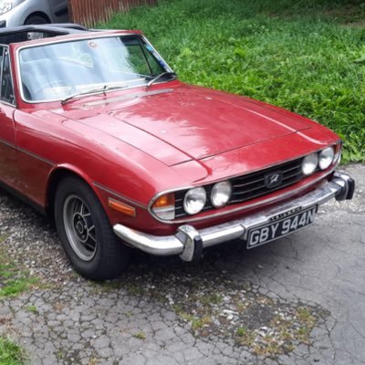 Kdecpainter's profile picture. Fully Qualified City and Guilds Painter and Decorator in Ashton Under Lyne, UK.