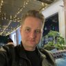 sergey_buevich's profile picture. Product Manager. Exploring attention, imagination, motivation, influence, creation.