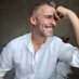 Nicolin (@nicolin1982v) Twitter profile photo Nicolin (@nicolin1982v) Twitter profile photo