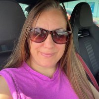 Jodi(@jodilei1980) 's Twitter Profileg