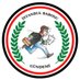 İstanbul Barosu Gündemi (@barogundemi) Twitter profile photo İstanbul Barosu Gündemi (@barogundemi) Twitter profile photo