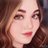 FoxyPantaloons's profile image