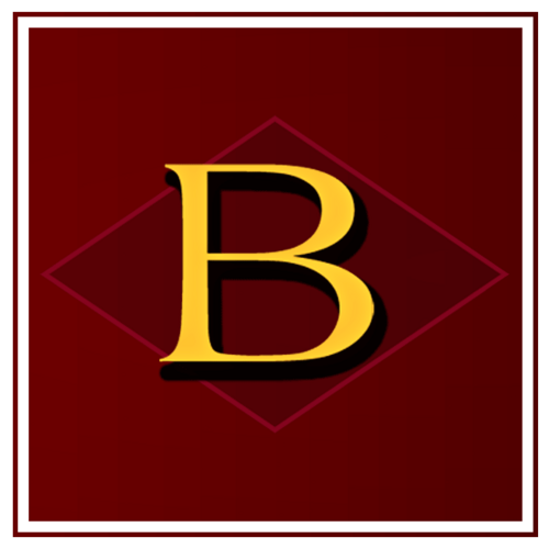 blogostoso's profile picture. O blog das coisas gostosas de beber,comer e fazer https://t.co/zPAgsO07Qo ,visite,comente e divulgue