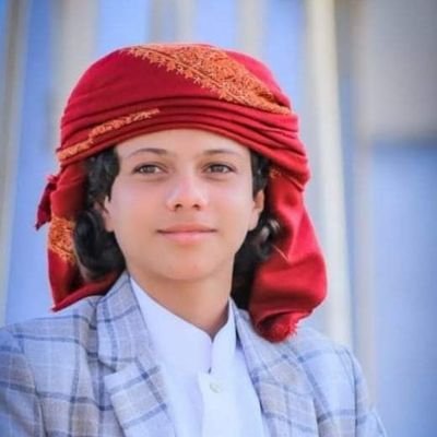 AlsydMran's profile picture. ‏الــــــــــــوزيــر🤙