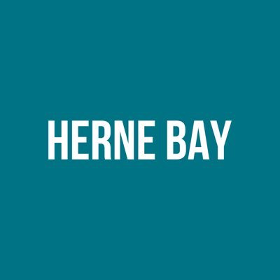 Showcasing the beautiful seaside town of Herne Bay, UK. #hernebay