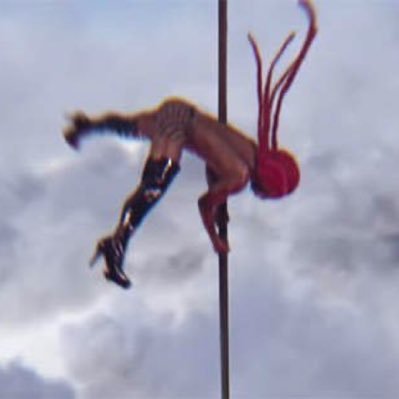 0jordanlee0's profile picture. 