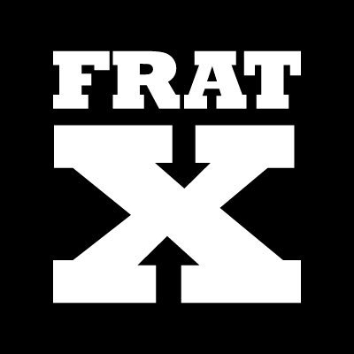 FratX_ Profile Picture