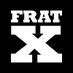 FratX (@FratX_) Twitter profile photo