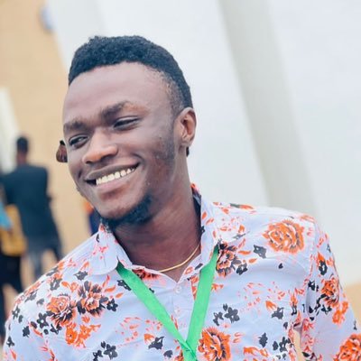 asset242's profile picture. Computer Nerd | Fintech Aficionado | Accountant | Software Developer | Deep Learning Engineer | President, FAMASSA LAUTECH