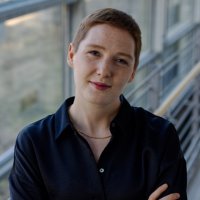 D. Koeltzsch (@dkoeltzsch) 's Twitter Profile