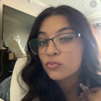 nevaeh (@nevaehmedinaa) 's Twitter Profile