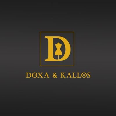 Doxa and Kallos