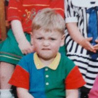 Gavin Laing (@gavinlaing) 's Twitter Profile Photo Gavin Laing (@gavinlaing) 's Twitter Profile Photo