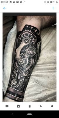 DenKeks1's profile picture. 