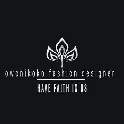 Rasaq owonikoko from ogún State abeokuta,am into fashion design by professional in any kind of style you want such as agbáda buba and sokoto dansiki and other.