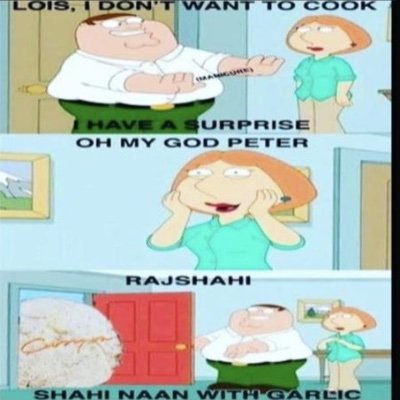 Ermac96641196's profile picture. 20 they/them