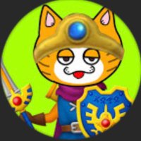 ゆぐ2055 (@yugudqw) Twitter profile photo