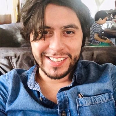 Tengo 7 Hummers, una arriba de la otra.