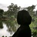 Aeesha Abdullahi Alhaji (@alhajiaeesha) Twitter profile photo Aeesha Abdullahi Alhaji (@alhajiaeesha) Twitter profile photo
