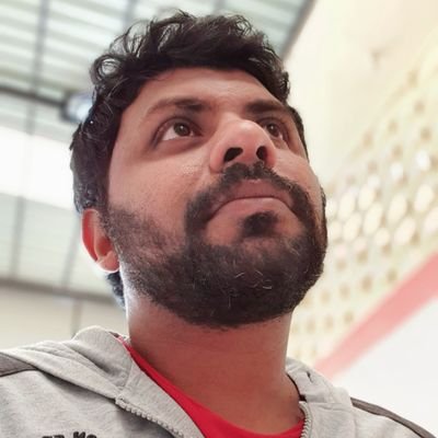 afsalhamza68's profile picture. an indian communist