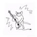 Lune (@tothsals) Twitter profile photo Lune (@tothsals) Twitter profile photo