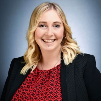 I am a Head of KS4 at a small Suffolk Secondary school. I am currently training as a CEIAG. I am one of the ADSL's and the LGBTQ+ ambassador.