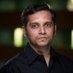 Neil Shah (@neiltwitz) Twitter profile photo Neil Shah (@neiltwitz) Twitter profile photo