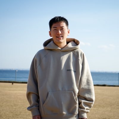 REDBULLY｜TAKUYA TAKAHASHIさんのプロフィール画像
