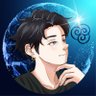 ryu_marketing_'s profile picture. とんでもないメガ進化を遂げるために、6年やってきたコンテンツ販売をやめました🙆｜事業家向け壁打ち特化コミュニティ運営｜4都市で開催中のナレーター育成事業主催｜カミングス〜ンなやつをコソコソ準備中｜働きすぎずに年5億目指してます｜誰か焼肉奢ってください。