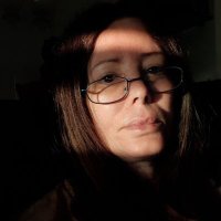 Annanna 🎗 (@anatalatash) 's Twitter Profile