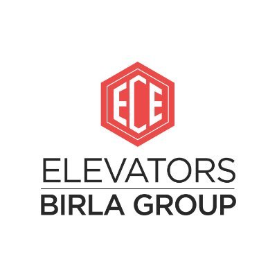 ECE ELEVATORS Profile