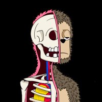 y00tfulls (@y00tfulls) 's Twitter Profile Photo y00tfulls (@y00tfulls) 's Twitter Profile Photo