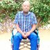 Mwewa Brian Mwelwa (@mwelwa_mwewa) Twitter profile photo Mwewa Brian Mwelwa (@mwelwa_mwewa) Twitter profile photo