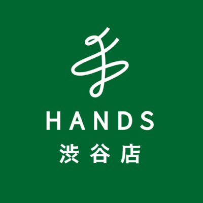 Hands_Shibuya Profile Picture