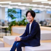 山野智久@アソビューCEO (@tomohisa_yamano) 's Twitter Profile Photo 山野智久@アソビューCEO (@tomohisa_yamano) 's Twitter Profile Photo