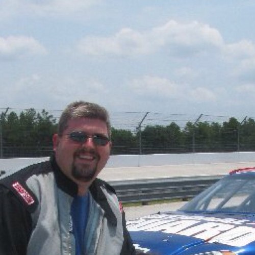 CurtisJRiley's profile picture. I am me who else could i be