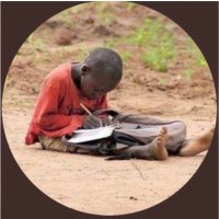 Tinyiko Maluleke (@proftinyiko) 's Twitter Profile