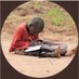 Tinyiko Maluleke (@proftinyiko) Twitter profile photo Tinyiko Maluleke (@proftinyiko) Twitter profile photo