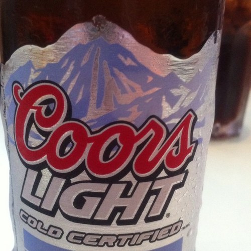 kyleflynn1's profile picture. 