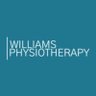 Williams Physiotherapy photo