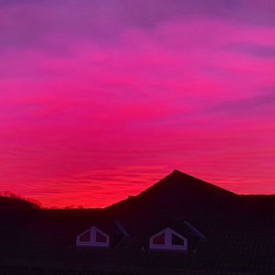 KlausvonGM's profile picture. 